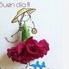 yeseniarodri498